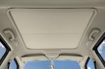 Citroen C4 Grand Picasso 2007 года